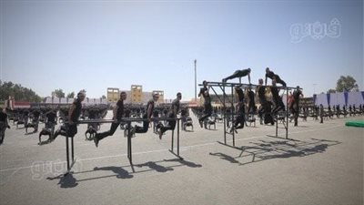 أخبار الحوادث اليوم.. حبس المتهمين بسرقة فيلا محمد صلاح 5 سنوات.. وتفاصيل جديدة في حريق استوديو الأهرام