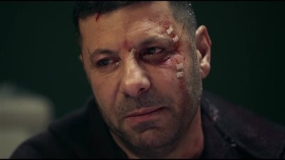 مسلسلات رمضان 2024، إياد نصار: كل مقومات النجاح توفرت لـ