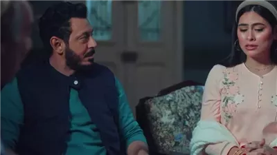 ماذا يحدث حال عدم اكتمال تصوير مسلسل المعلم بعد حريق ستوديو الأهرام؟