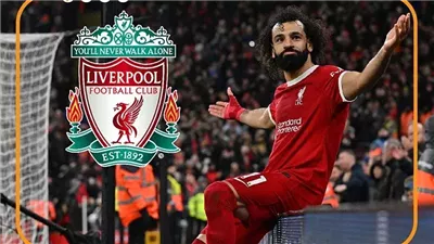 دون أن يلمس الكرة، مبلغ فلكي يتقاضاه محمد صلاح من هذه الأنشطة