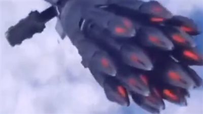 حذر من يوم القيامة، محلل تركي: روسيا تنشر أسلحتها النووية في الشوارع (فيديو)