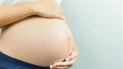  6 أعراض تستوجب إفطار السيدة الحامل في رمضان (فيديو) 