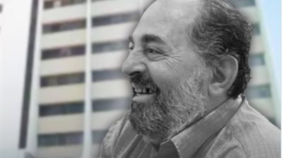 وفاة مصري حمى الكويت من الضياع، والكويتيون يعترفون بفضله ويصفونه بالبطل 