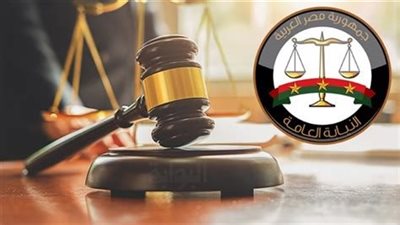 تزامنًا مع جلسة محاكمة المتهمين في قضية رشوة أسوان الكبرى..نص شهادة ضابط الرقابة الإدارية 