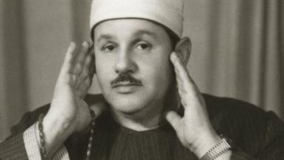  خريطة قراء التلاوات المجودة بإذاعة القرآن الكريم غدا