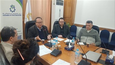 بـ 2.2 مليون طن، مصر الأولى أفريقيا وعربيا فى إنتاج الأسماك 