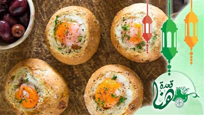  أكلات مبتكرة وغير تقليدية في وجبة السحور