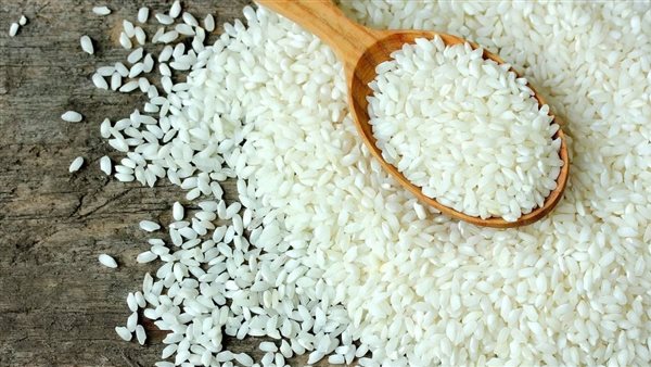 تعرف على سعر الأرز اليوم الإثنين 25-3-2024 في السوق