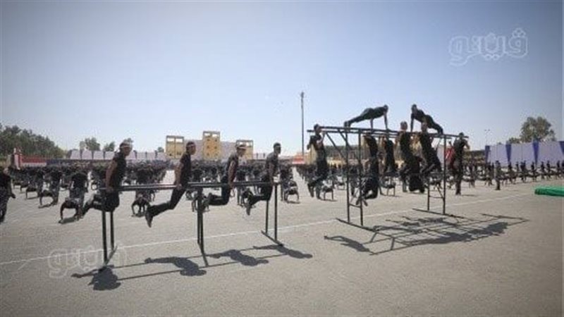 أخبار الحوادث اليوم،فيتو