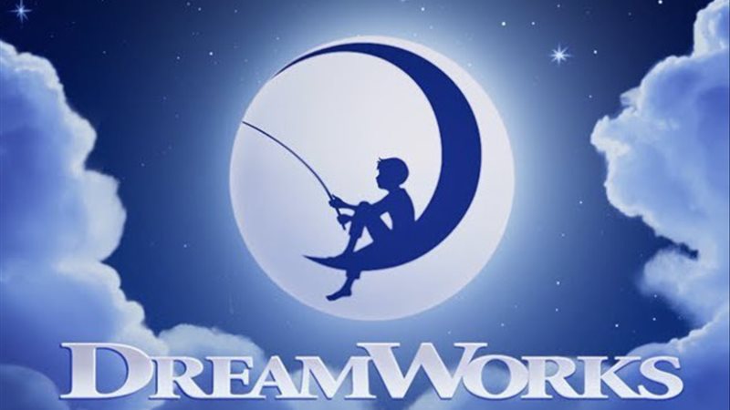  DreamWorks، فيتو