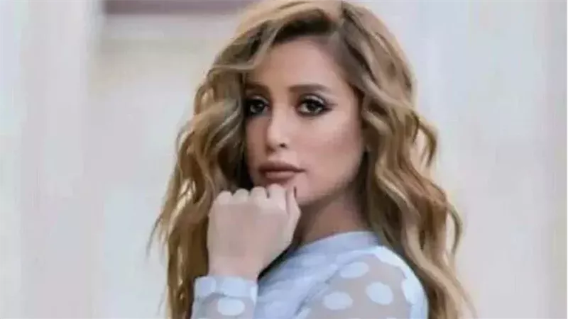 مرام علي، فيتو