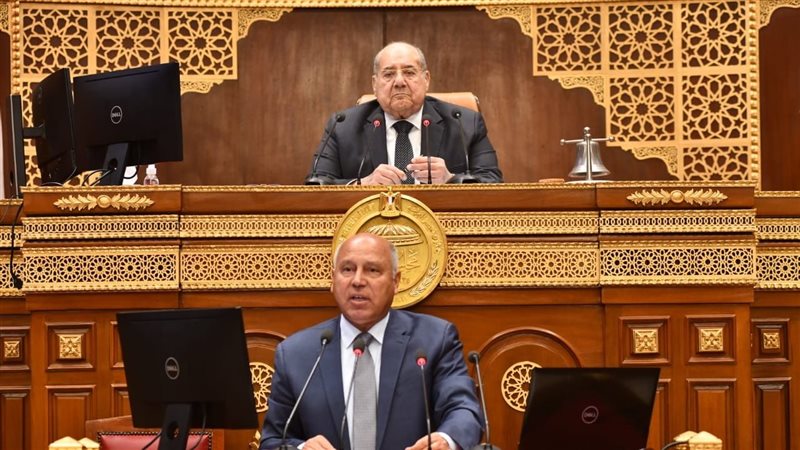 كامل الوزير أمام