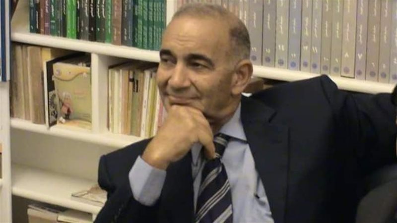  البطل الربان عمر