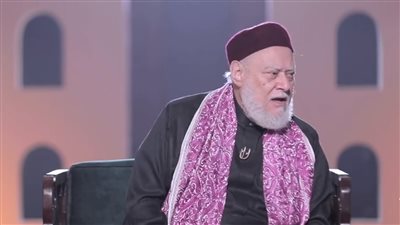 فتاة تسأل: «هل الجن قادر على قتل الإنسان؟» وعلي جمعة يرد