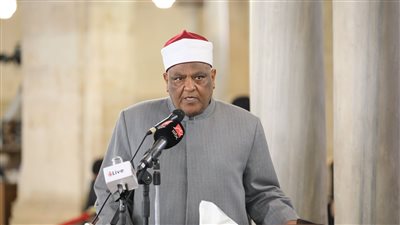 عباس شومان بعد كارثة حفل محمد رمضان: على منظمي الحفلات عدم تعريض حياة الناس للخطر