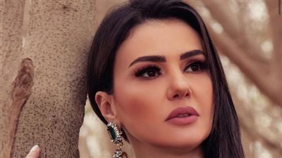  دينا فؤاد تعيد اكتشاف نفسها في 