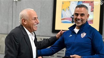 خبير لوائح: قرار إيقاف قيد الزمالك نهائي ومستحقات فرجاني ساسي وصلت إلى مبلغ خيالي