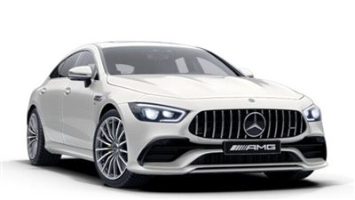 السيارات الألمانية الفارهة تسيطر على المبيعات فى السوق المصرى