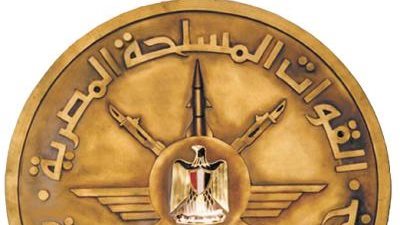 المنطقة الشمالية العسكرية تنظم عددًا من المعارض لتوفير السلع الغذائية بأسعار مخفضة للمواطنين (فيديو)