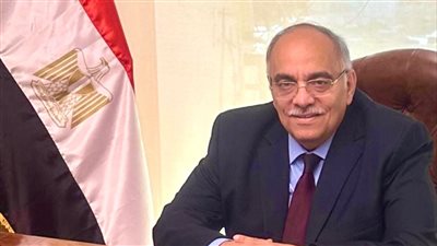 خطة عمل المجلس الأعلى للبحوث الطبية بالفترة المقبلة.. إنشاء قاعدة بيانات موحدة.. دعم الباحثين وحفظ كرامة وحقوق المشاركين.. والنهوض بمنظومة التجارب الإكلينيكية