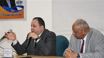  رئيس تعليم الكبار: الهيئة أعدت منهجا لمساعدة المرأة 