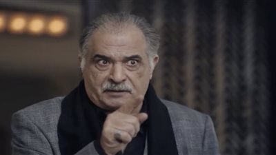 الحرب تشتعل بين عائلة إسماعيل وحسن في الحلقة 7 من صيد العقارب