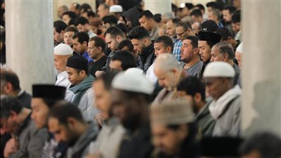 ما هو القدر المناسب من قراءة القرآن في صلاة التراويح؟ الإفتاء تجيب