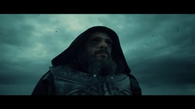 المداح 4 الحلقة 8، صراع جديد لـ حمادة هلال مع الجن، وموت غامض في الإسكندرية