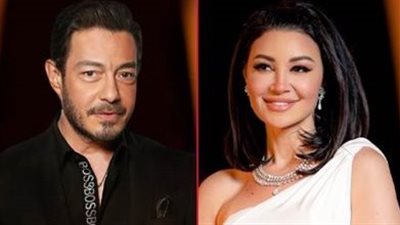 أروى جودة وأحمد زاهر يرتكبان جريمتي قتل بثامن حلقات نعمة الأفوكاتو (فيديو)