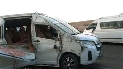 أخبار الحوادث اليوم.. أحكام عاجلة فى قضية الأدوية الكبرى.. وكواليس رشوة مياه أسوان.. وسر حريق التجمع الخامس