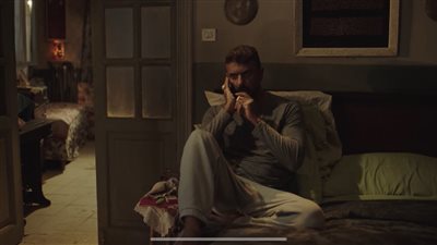 حق عرب حلقة 7، فضيحة وليد فواز وابنة رياض الخولي