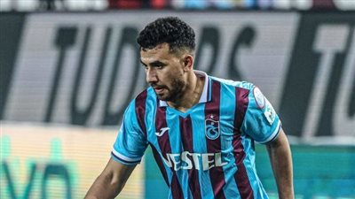 بمشاركة تريزيجيه، طرابزون يتعادل سلبيا أمام سيفا سبور في الدوري التركي 