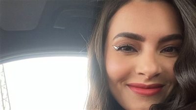 كارمن سليمان: من الممكن أن أقدم دويتو غنائي مع والدتي 