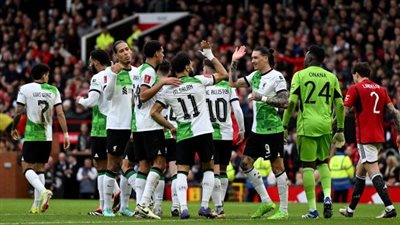 رئيس ريال مدريد يناقش مع بيلينجهام ضم ظهير ليفربول 