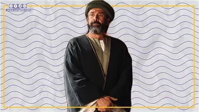 أخبار الفن: حسن الصباح يهرب من السجن في الحشاشين، ومحمد صلاح يعلن انضمامه لجمهور الكبير أوي 8