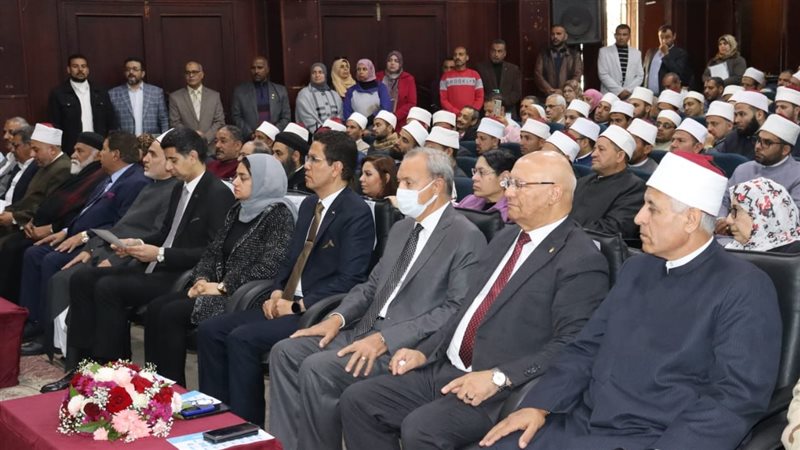 محافظ القليوبية،