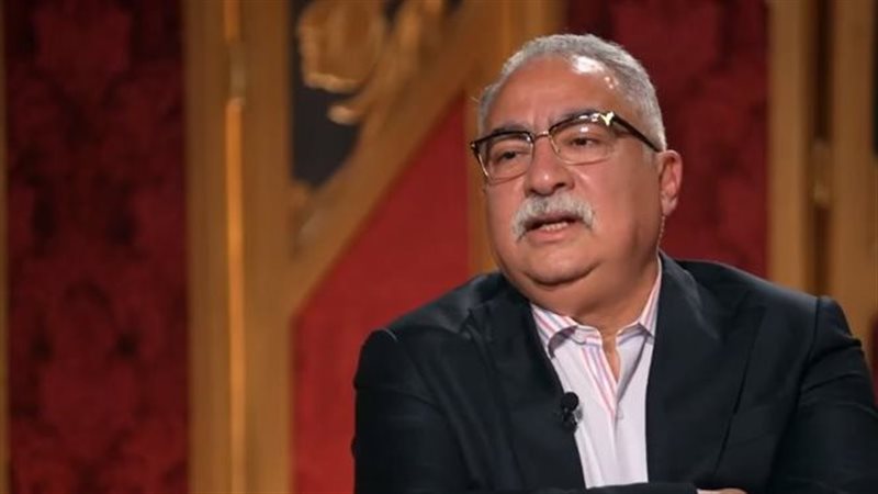 ابراهيم عيسى، فيتو