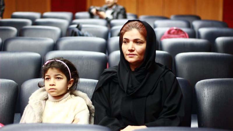 أرملة الموسيقار الراحل