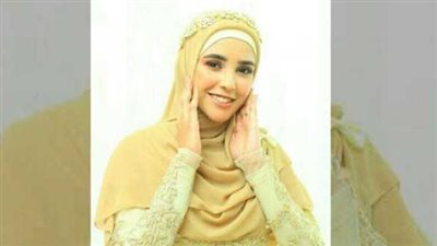 اليوم، أولى جلسات محاكمة المتهم بقتل زوجته بسبب ياميش رمضان في أكتوبر 