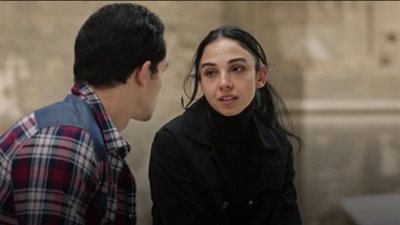 مسلسلات رمضان 2024، 5 أسباب وراء نجاح  أعلى نسبة مشاهدة