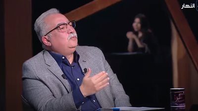 هل أنت مسلم، رد قوي من إبراهيم عيسى (فيديو)