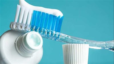 ما حكم استعمال السواك ومعجون الأسنان في نهار رمضان؟ الإفتاء توضح