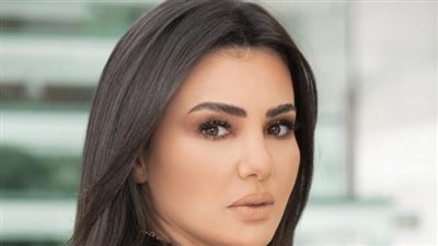  مسلسلات رمضان 2024، دينا فؤاد تشعل أحداث الحلقة السابعة من