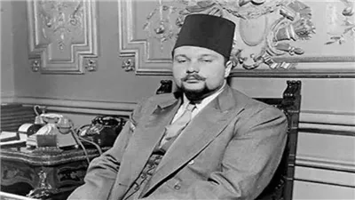 حل برلمان 1949، كواليس قرار الملك فاروق الذي غير وجه السياسة المصرية 