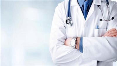 تفسير حلم زيارة الطبيب فى المنام وعلاقته بالشفاء من المرض قريبا