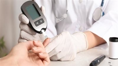 هل تناول السكر بكثرة يسبب الإصابة بمرض السكري؟ 