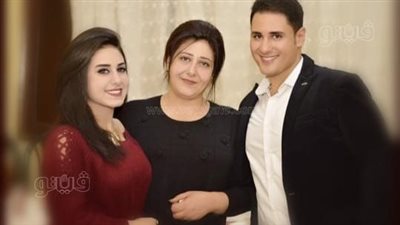 باعت دهبها عشان تربي عيالها، حكاية مرثا إبراهيم الأم المثالية بالأقصر (صور)