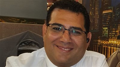 غرفة القاهرة: 8% زيادة في إجمالي القدرة الإنتاجية من الطاقة المتجددة 