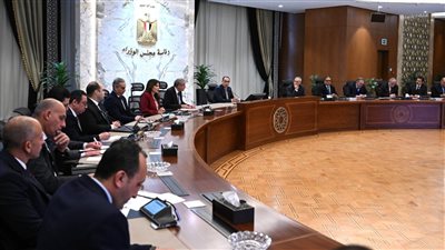 الشحنات وصلت بالفعل، الحكومة تعلن بدء استيراد مليون طن سكر 