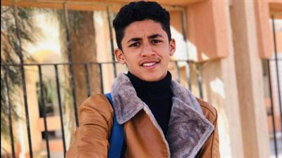 تحول العزاء لفرح، شاب يعود من الموت بعد توقف قلبه ساعات، والنشطاء: معجزة إلهية 